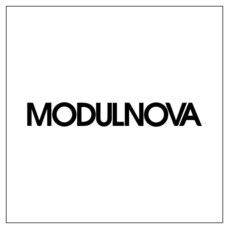 Modulnova home