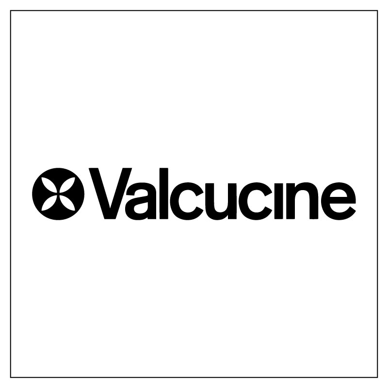 Valcucine