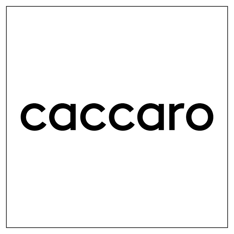 CACCARO