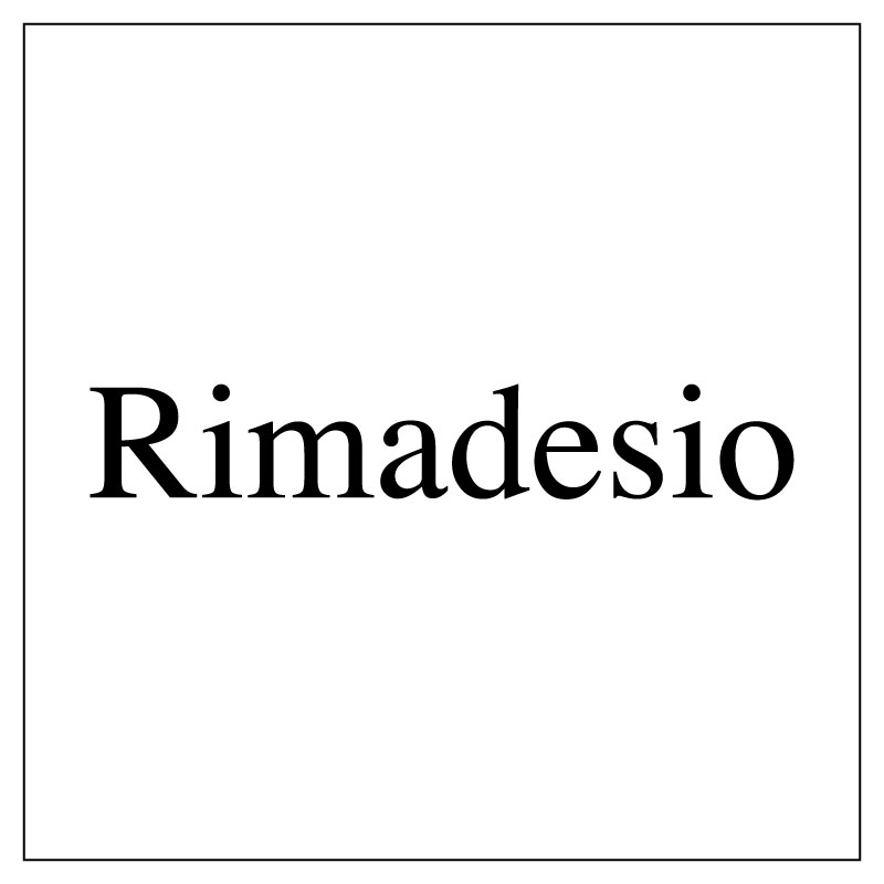 RIMADESIO