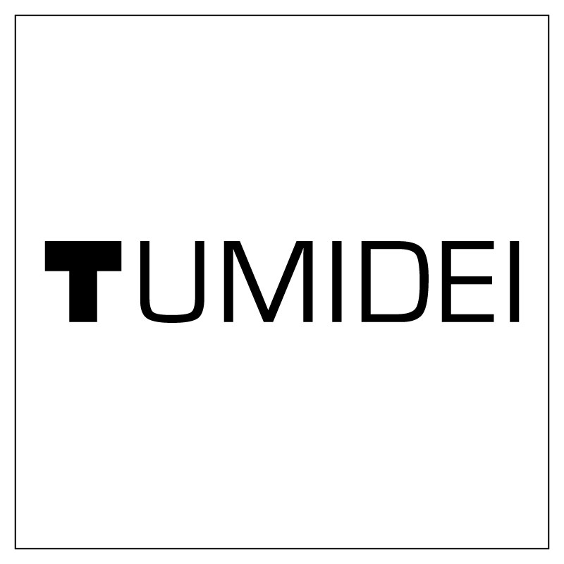 tumidei