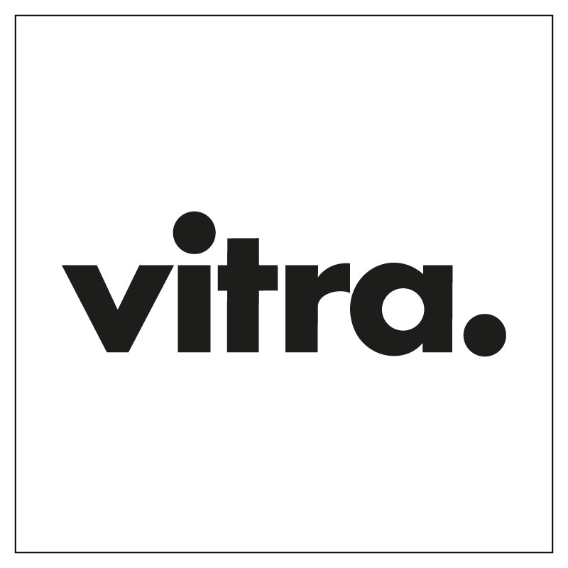 vitra