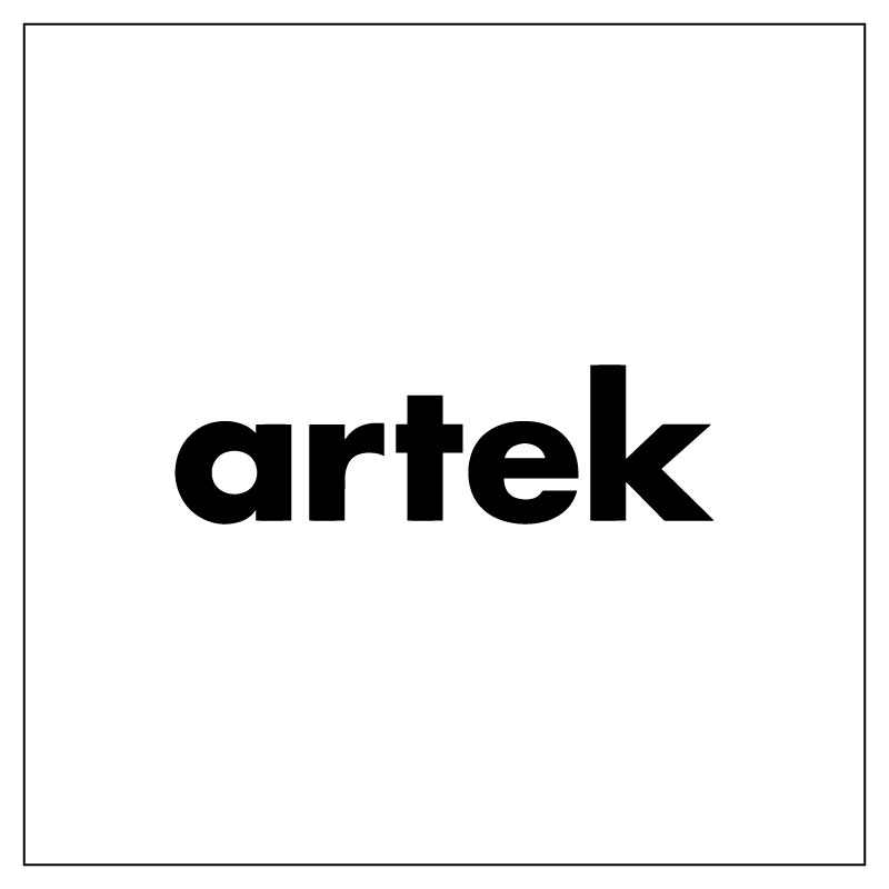 ARTEK