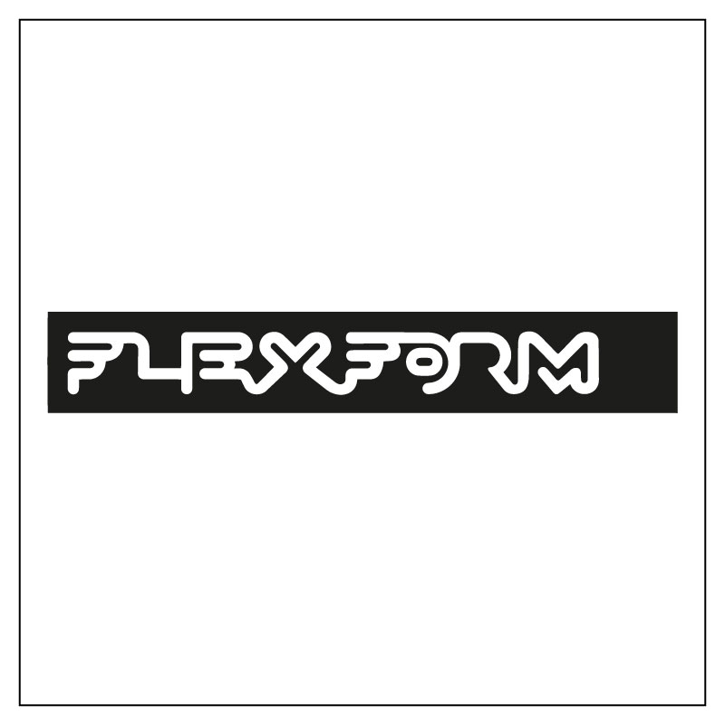 Flexform