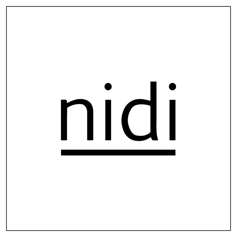 NIDI