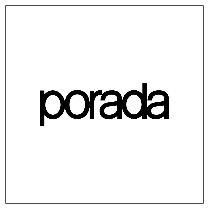 PORADA