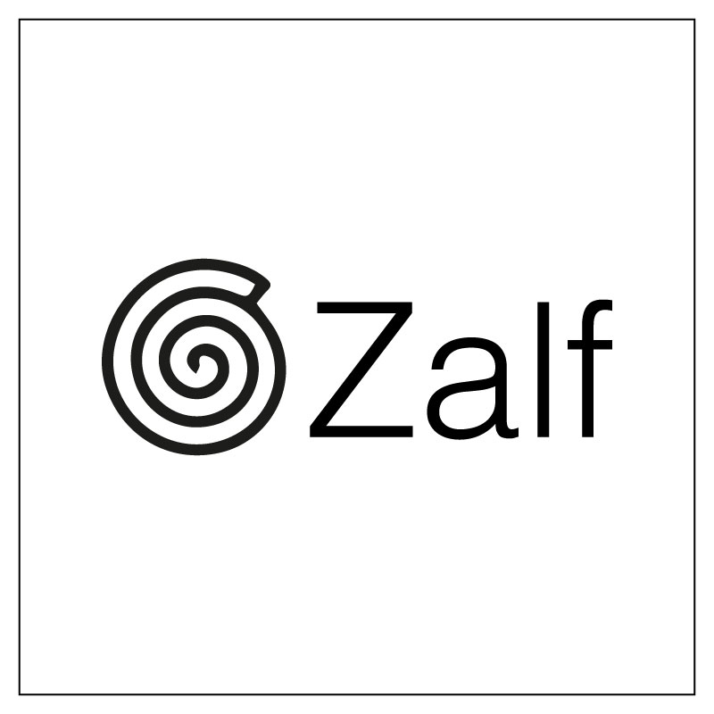 zalf