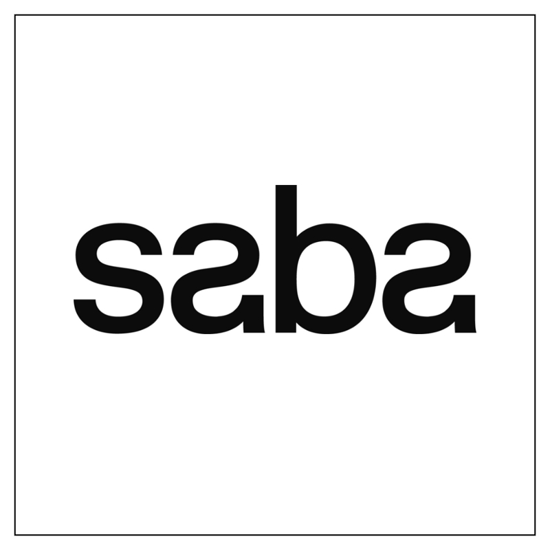 SABA